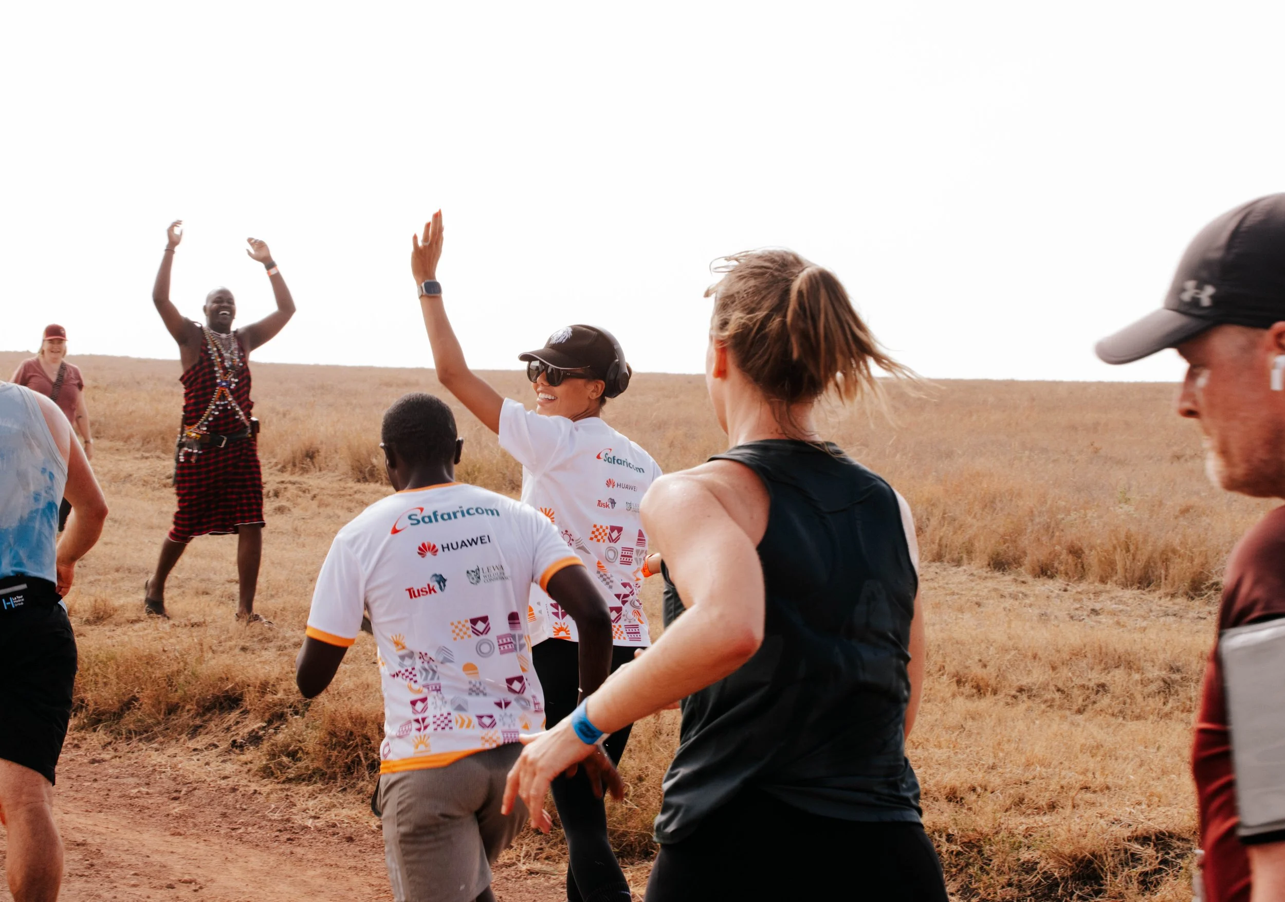 Lewa Marathon-10.jpg