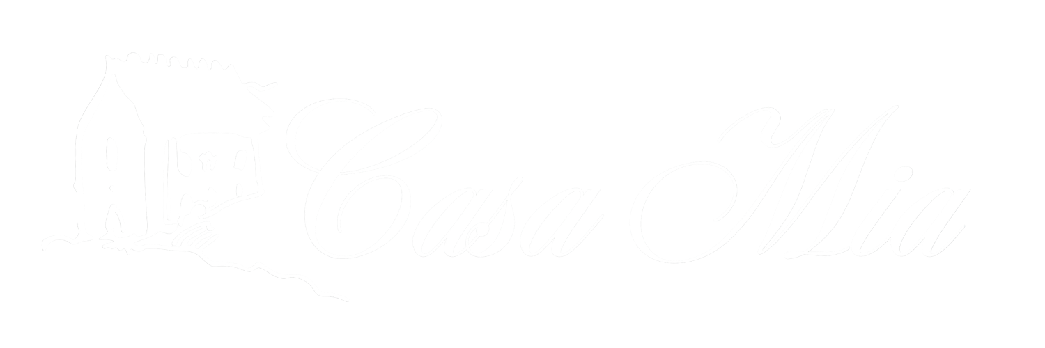 Casa Mia