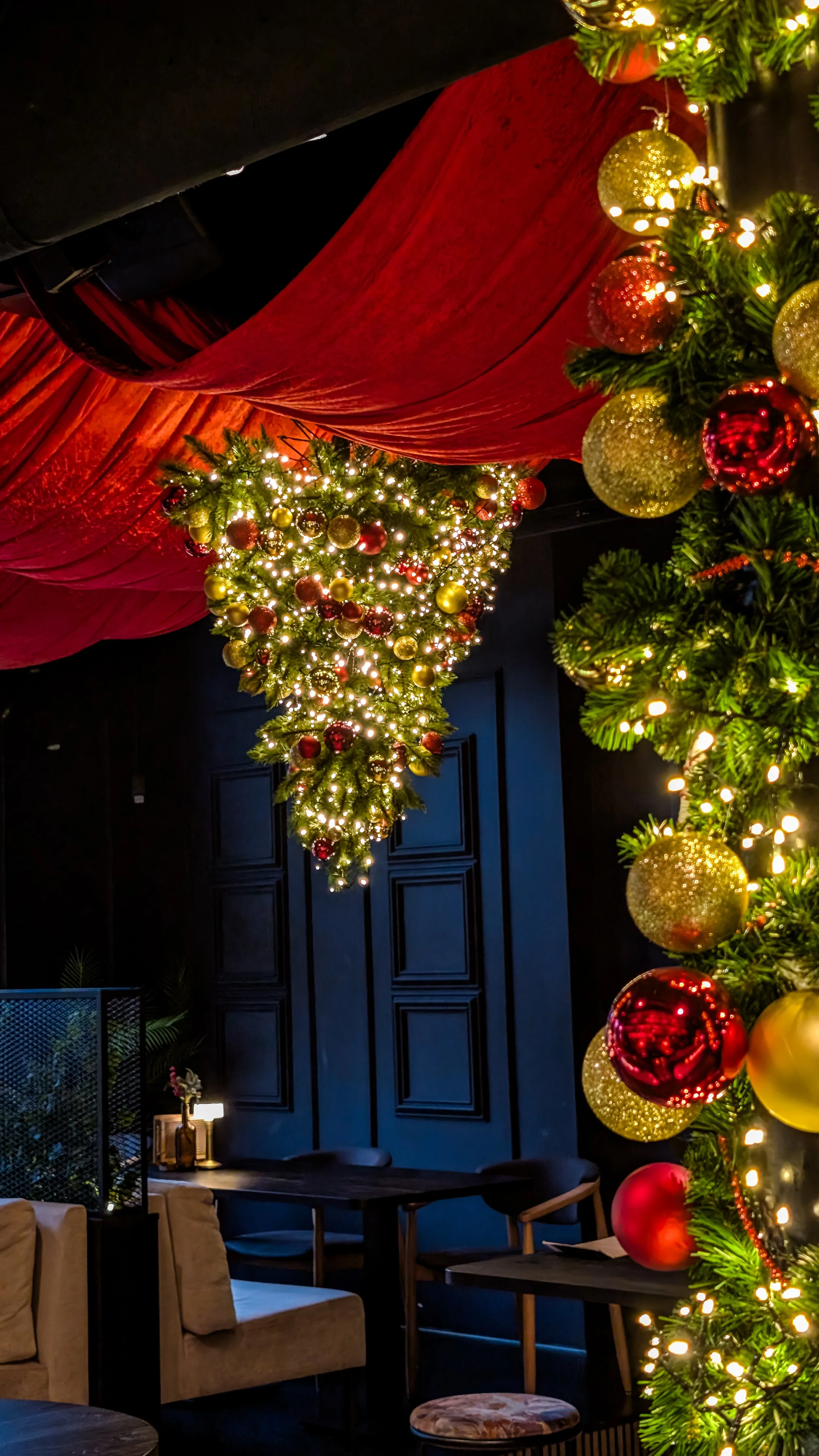 Kerst Breda