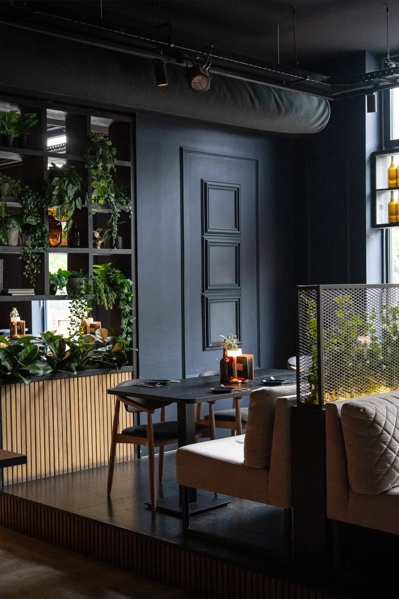 Beste restaurant in Breda