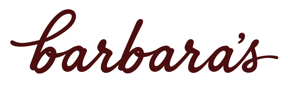 Barbara's Breda Logo