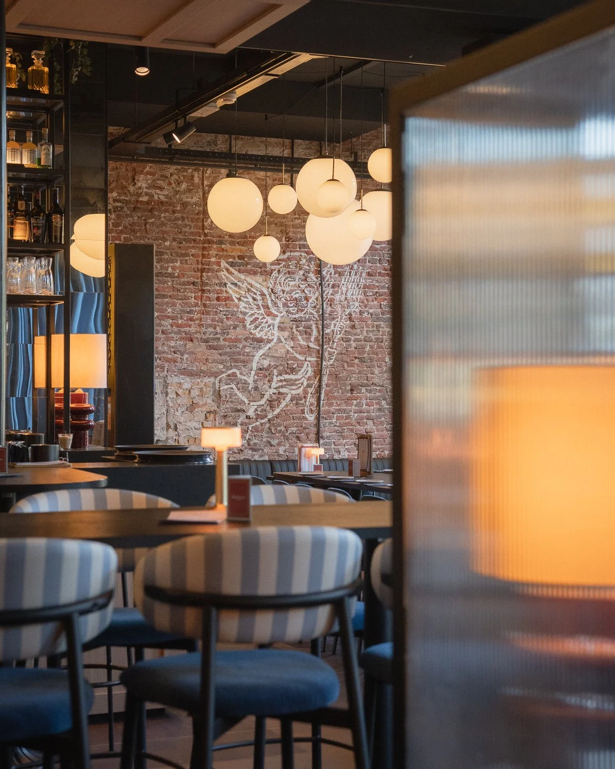 beste restaurant breda