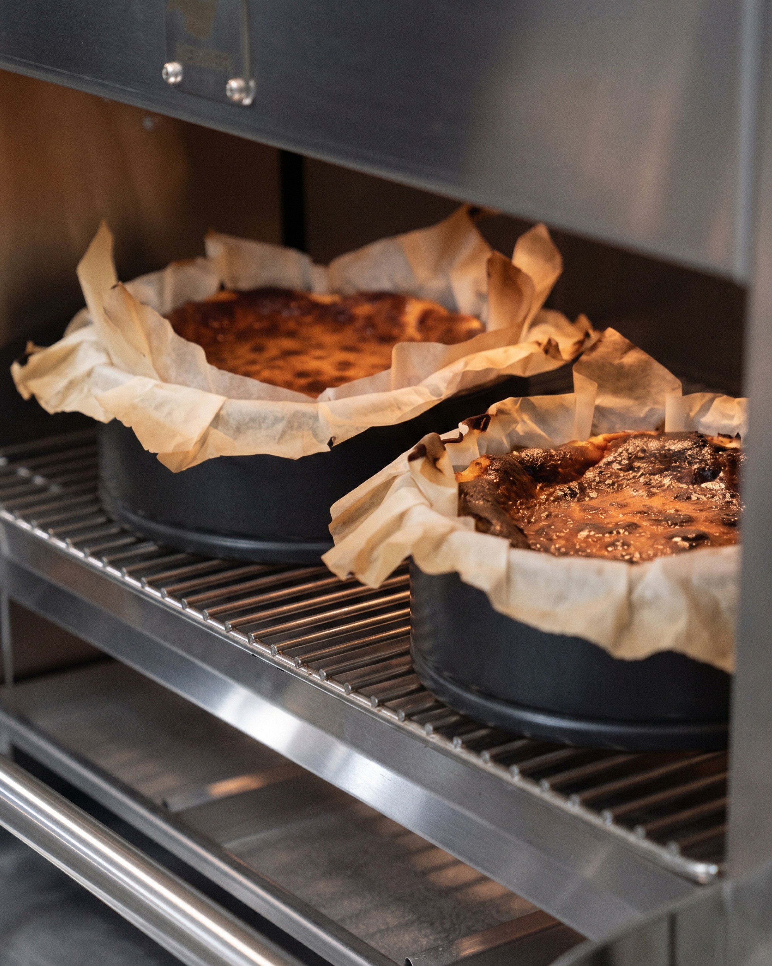 barbara's restobar breda - burnt cheesecake.jpg