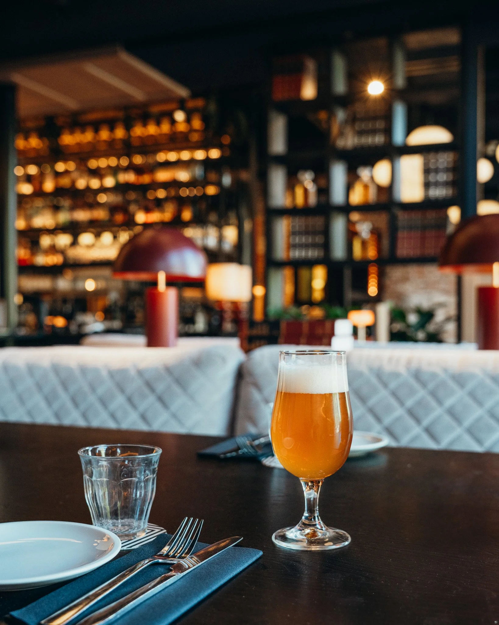 Bierproeverij Breda
