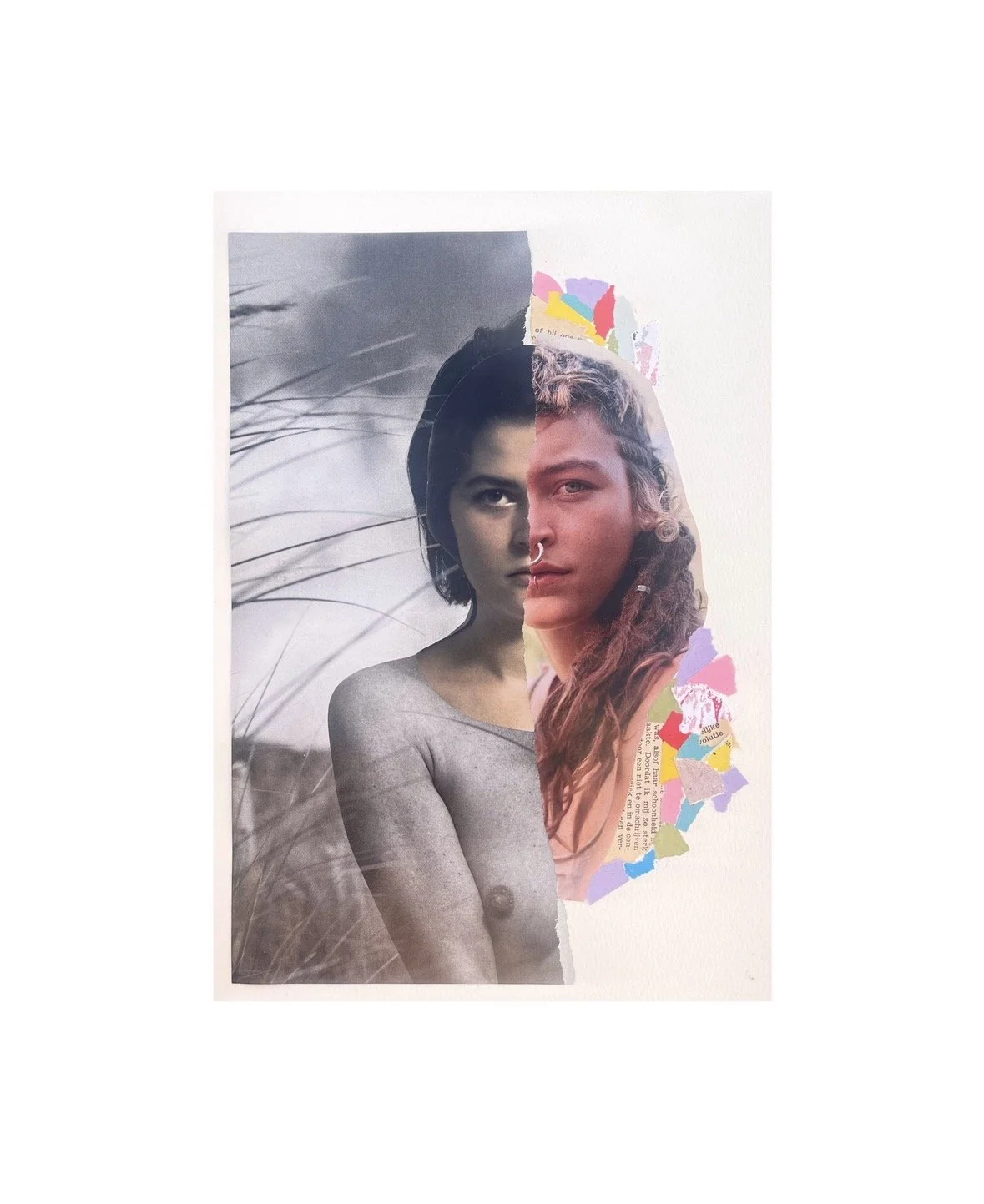 Fragments of us- 1.jpg
