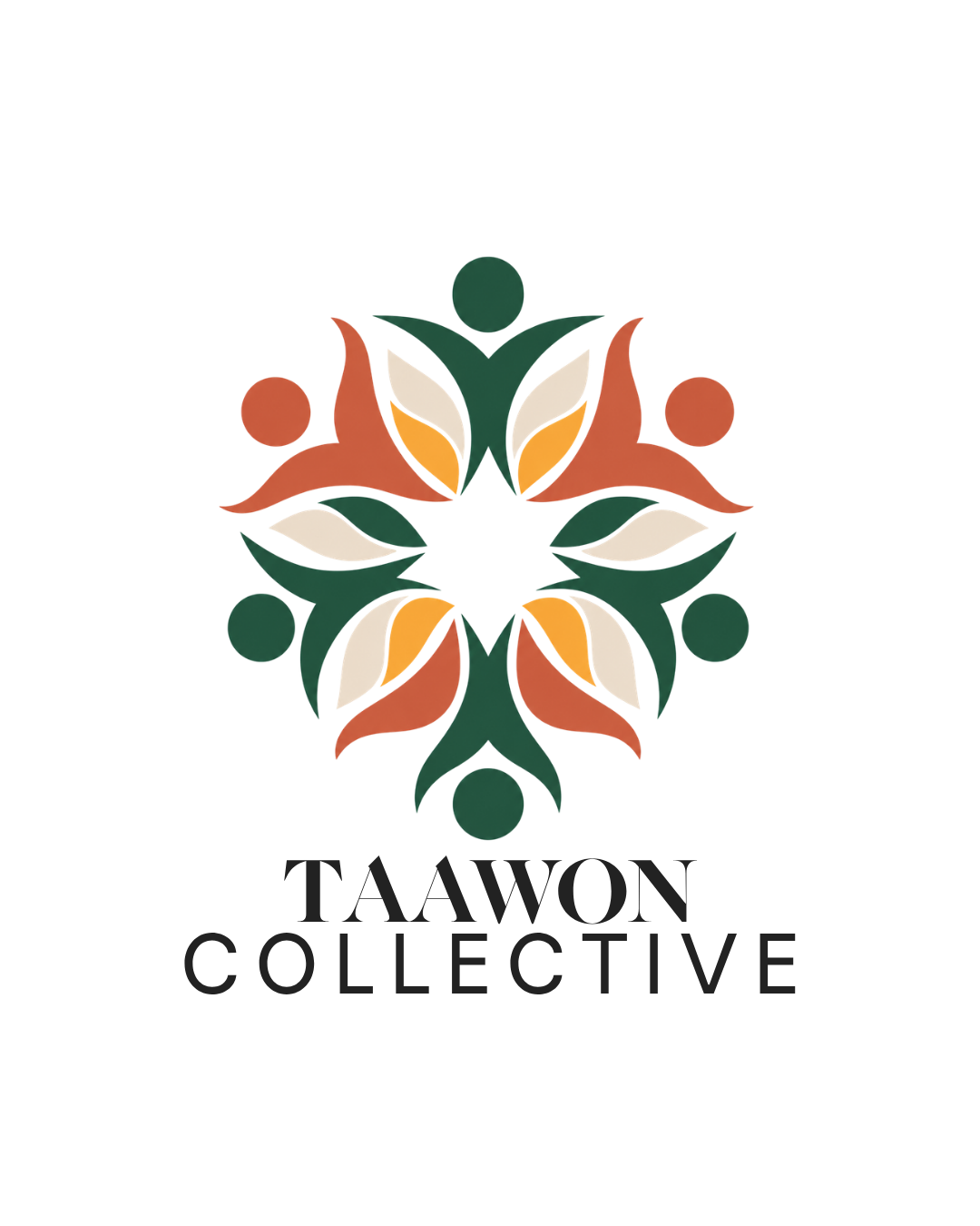 Taawon Collective