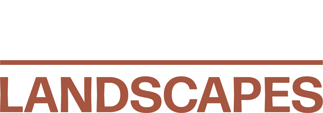 J.SUTTON LANDSCAPES
