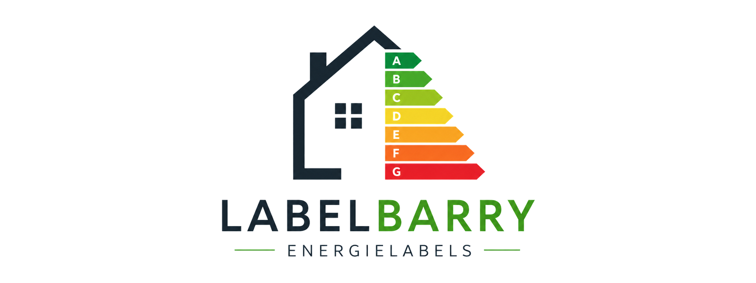 LABELBARRY