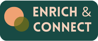 Enrich and Connect