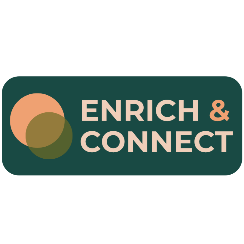 Enrich and Connect