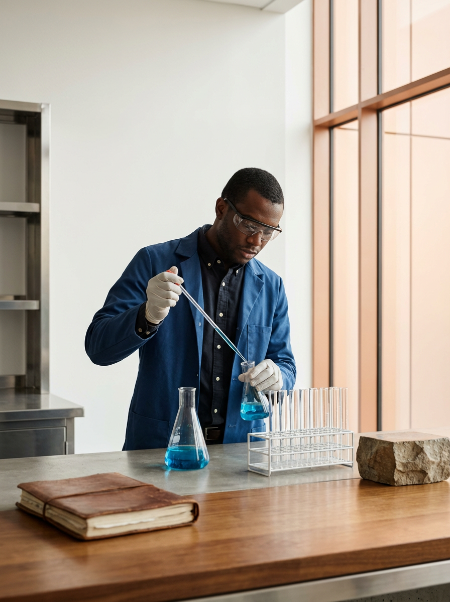 Custom Assay Development