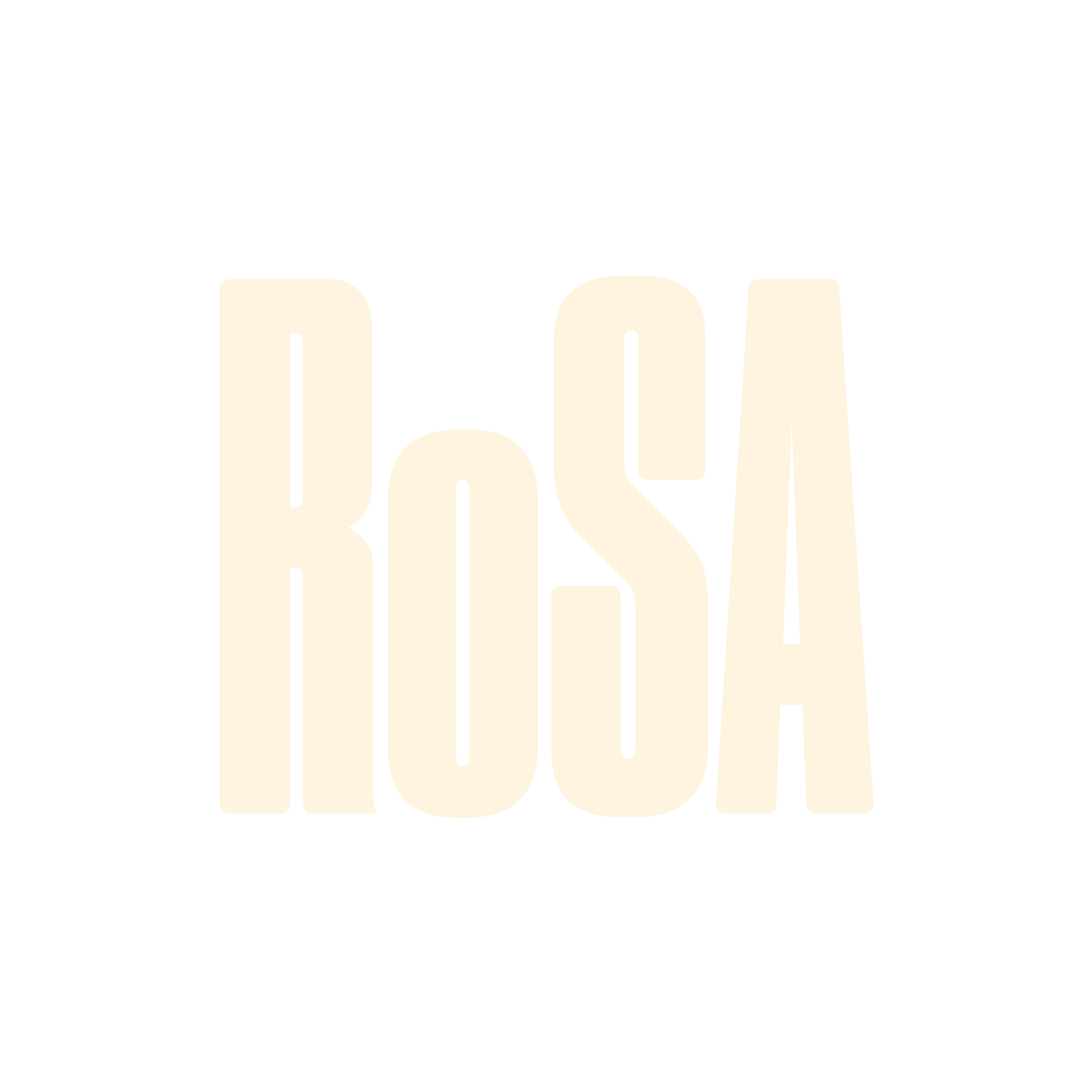 RoSA