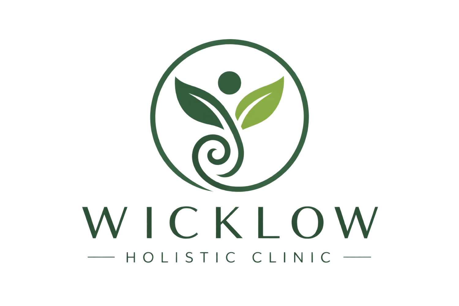 Wicklow Holistic Clinic