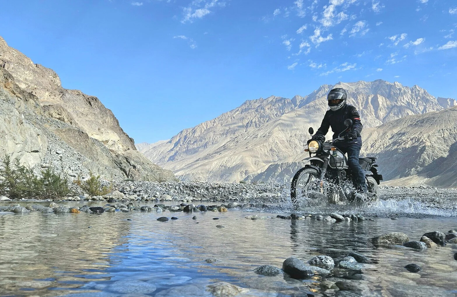 website haimalayan bike water.JPG