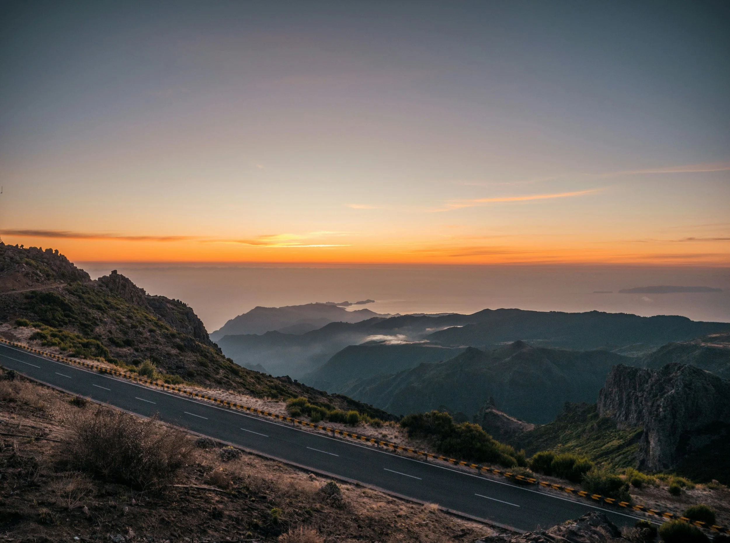 Madeira sunset.JPG