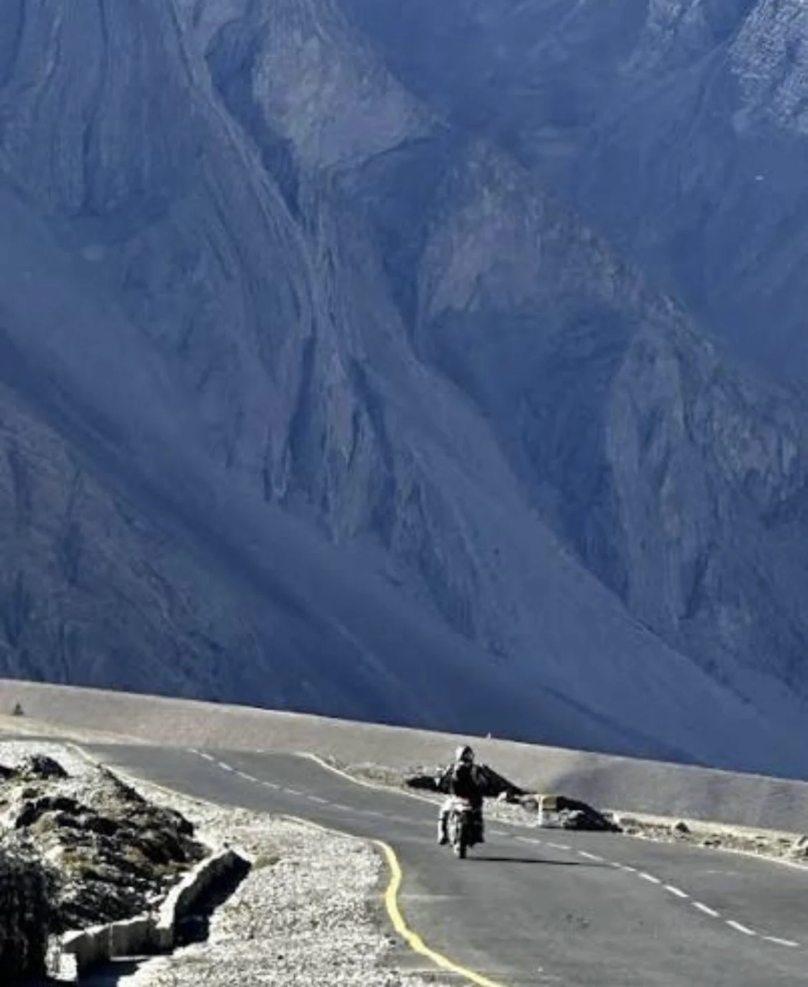 website Himalayas.jpg