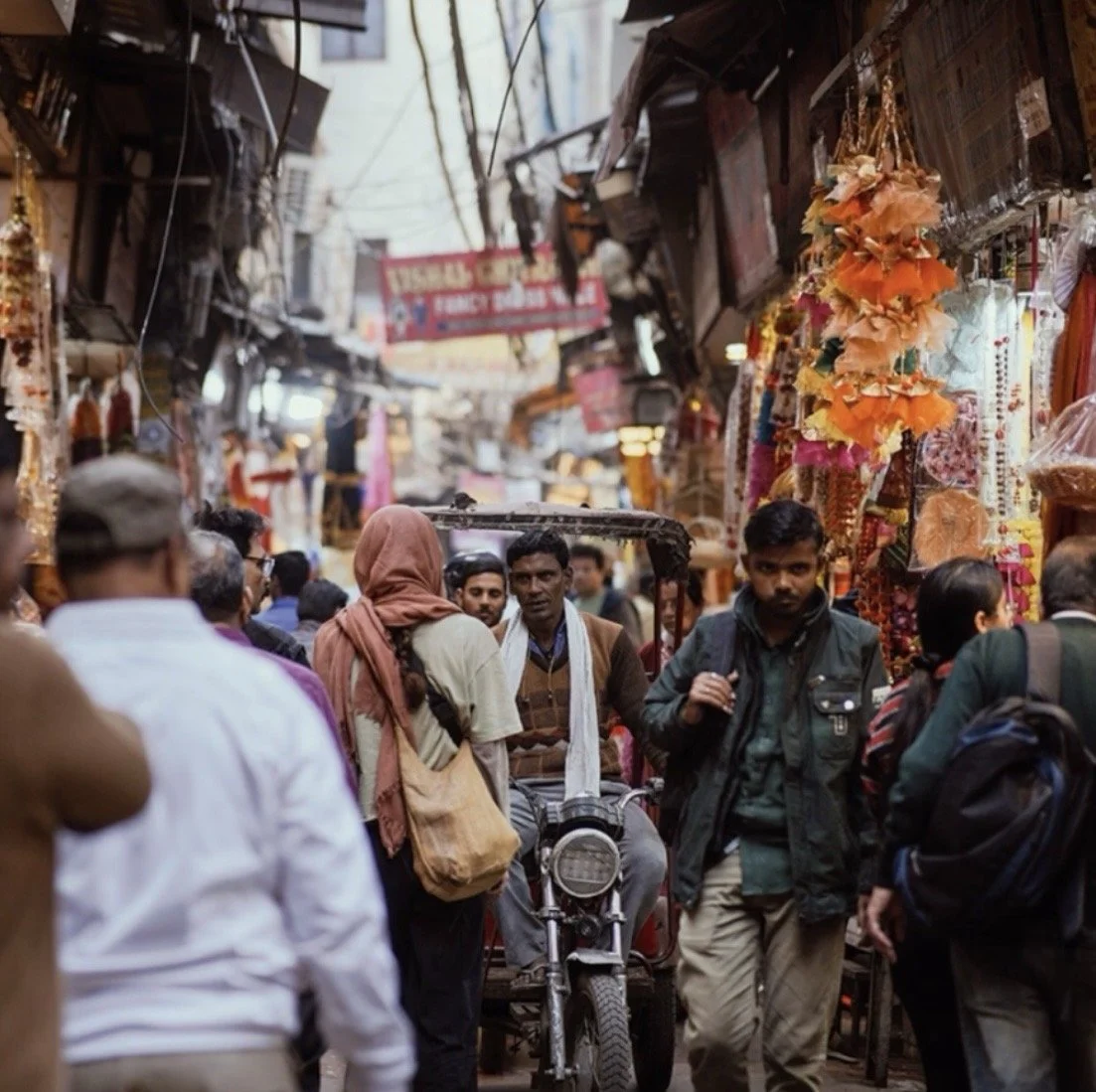 website delhi busy.jpg