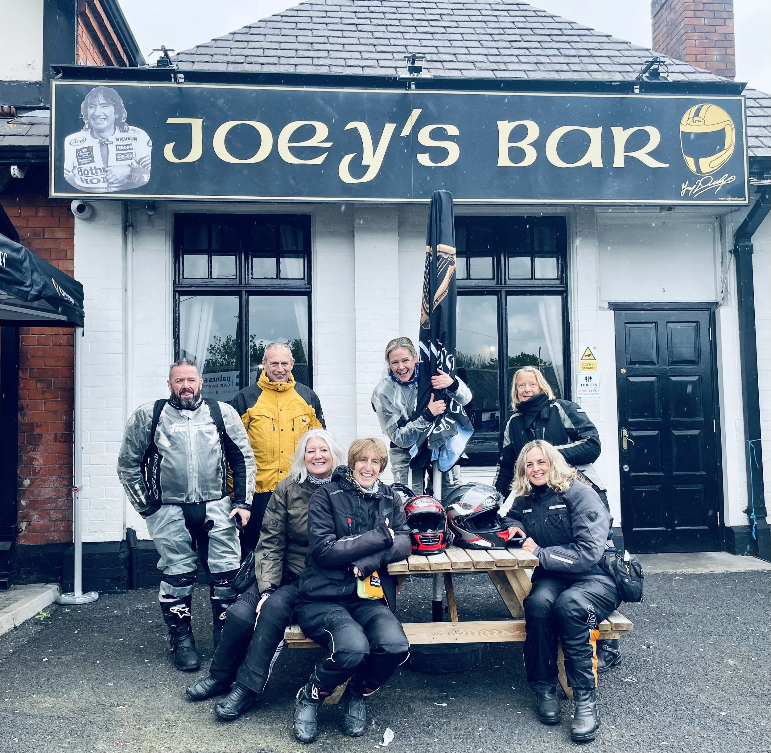Website NW200 Joeys.jpeg