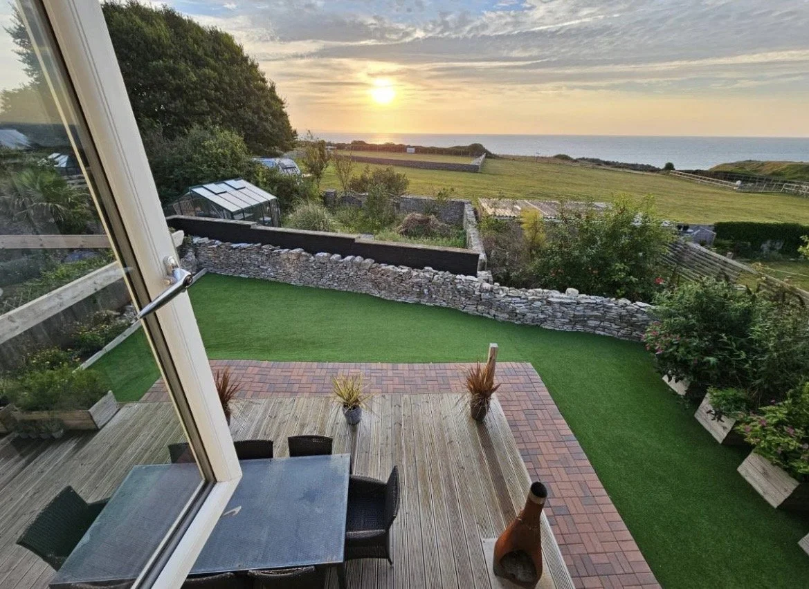 website portland bill house.jpg