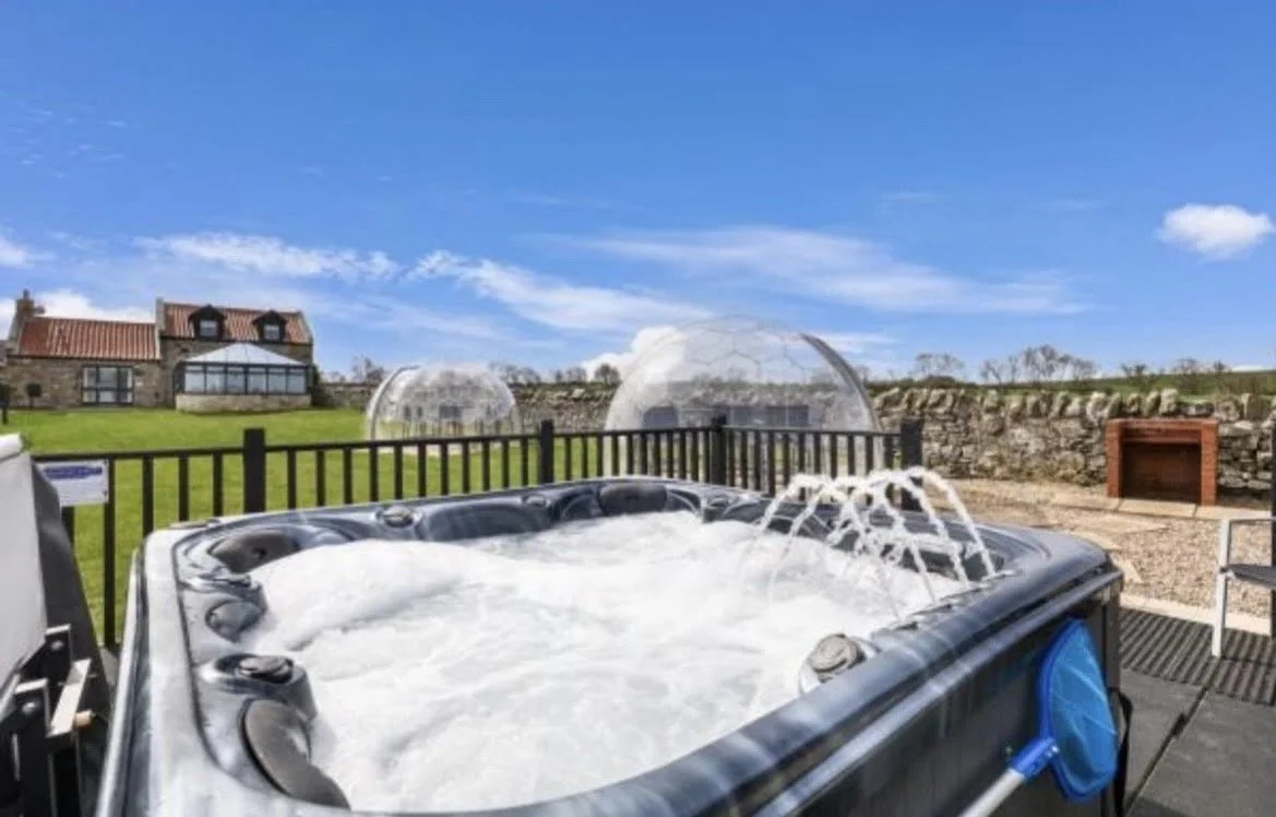 website witches hot tub.jpg