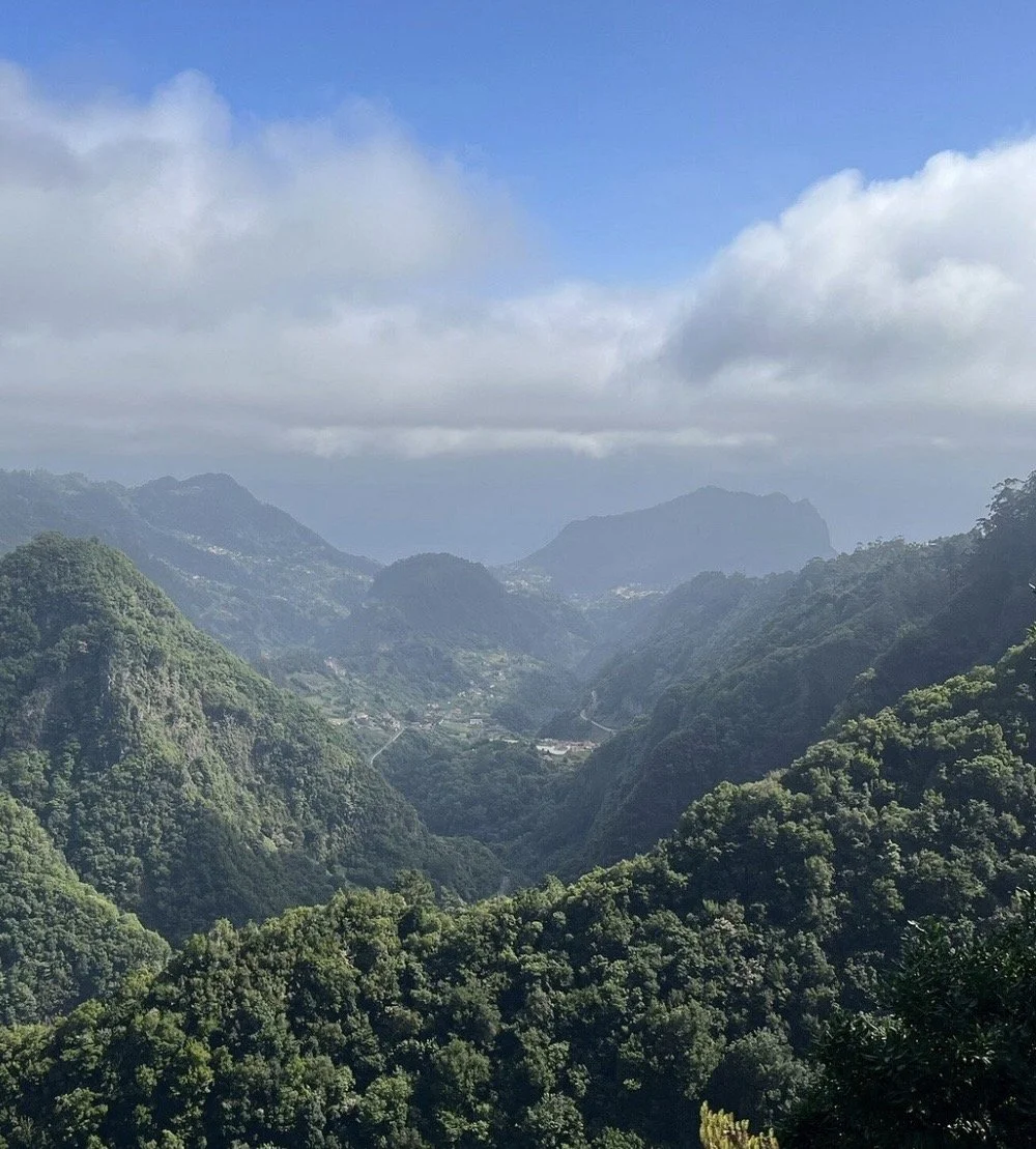 Madeira Valley of the Nuns.jpg
