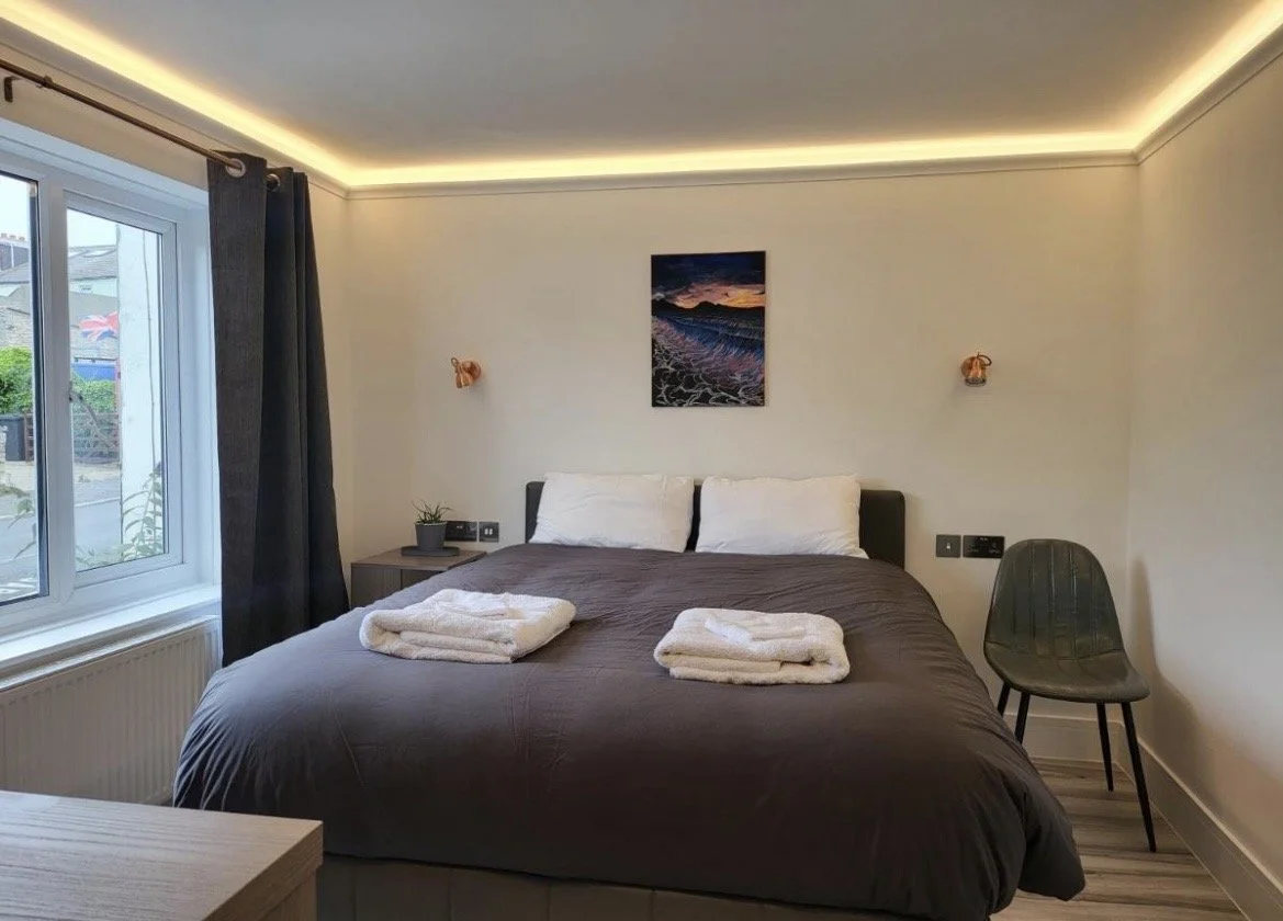 website portland bedroom.jpg