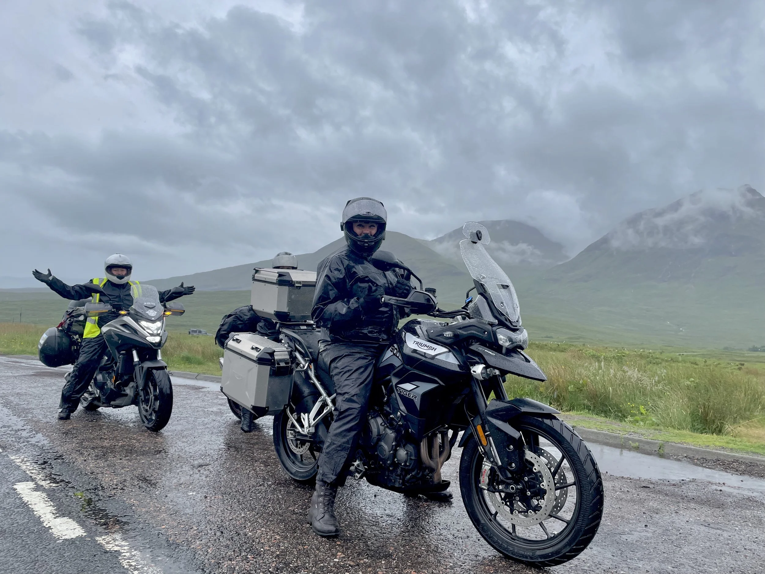 website B in glencoe.jpg
