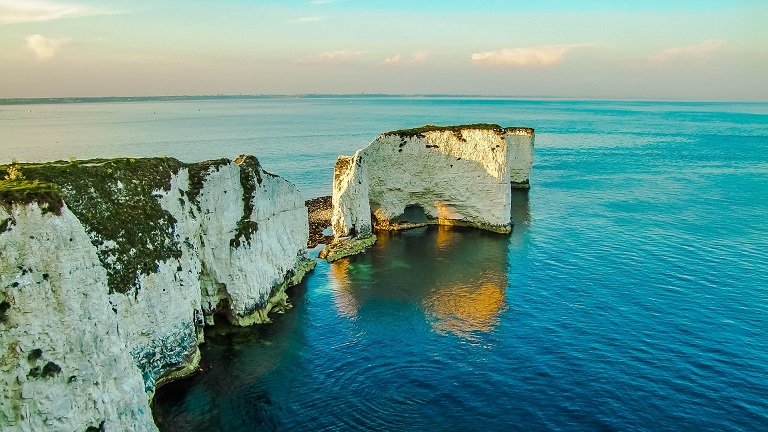 website portland bill rocks.JPG