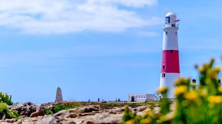 website portland bill lighthouse.JPG