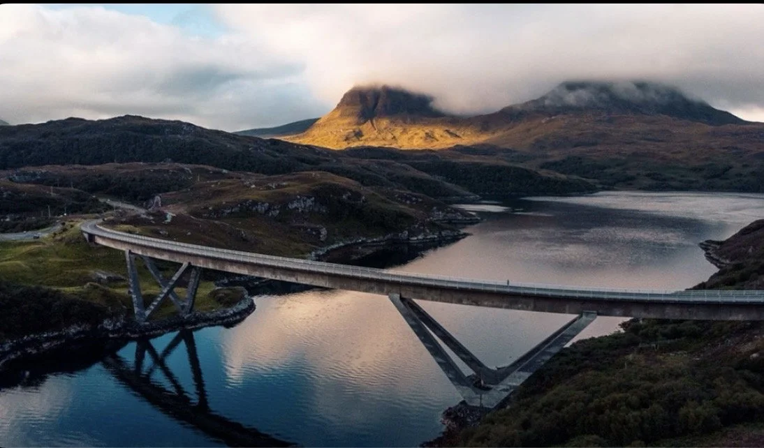 website scotland kylescue.jpg