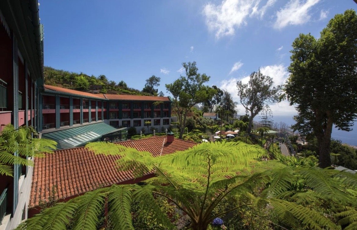 Madeira Monte Hotel.jpg