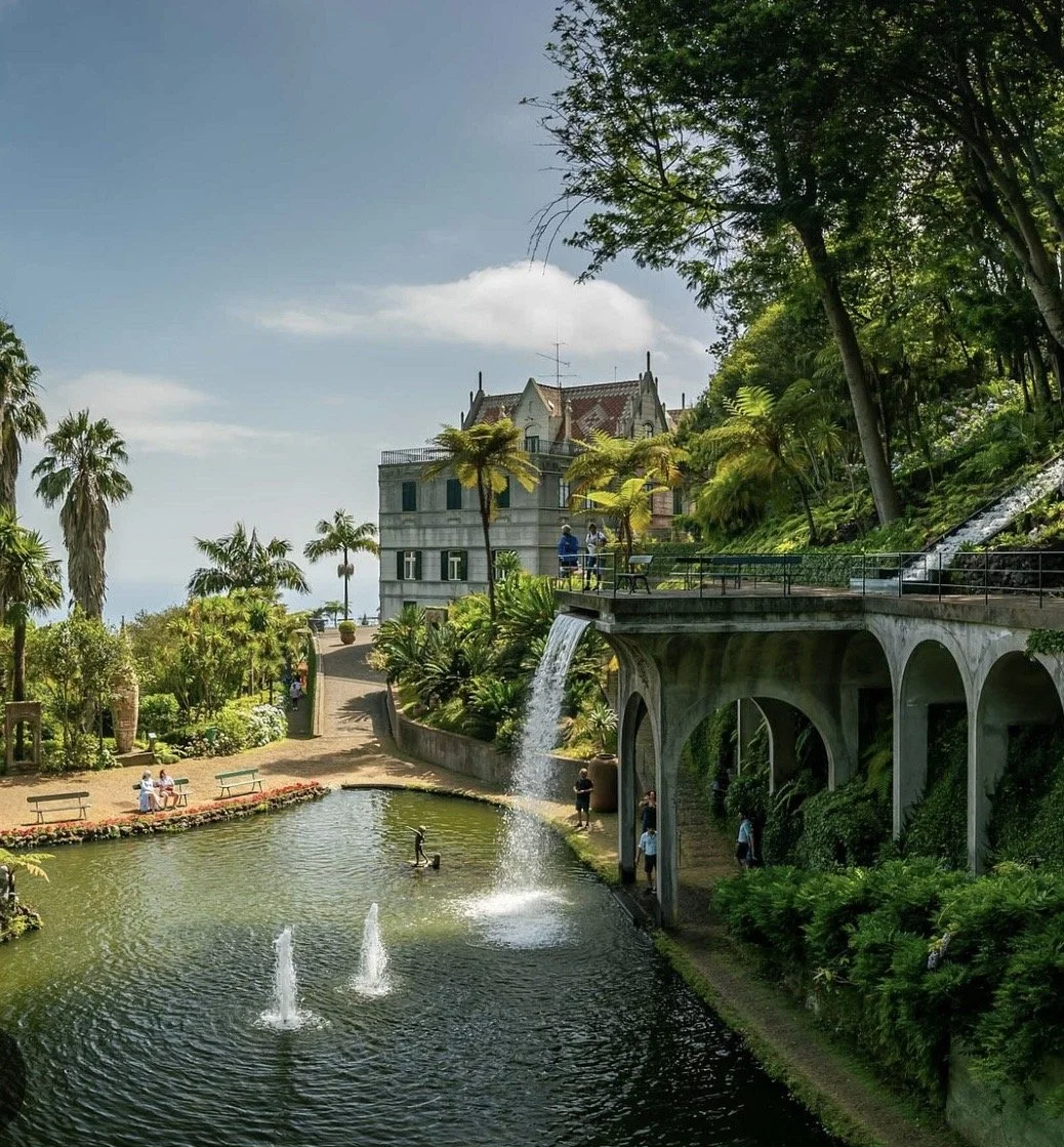 Madeira Monte Palace.jpg
