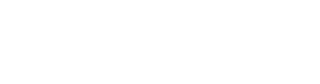 KMA | Kedge Martin Advisory