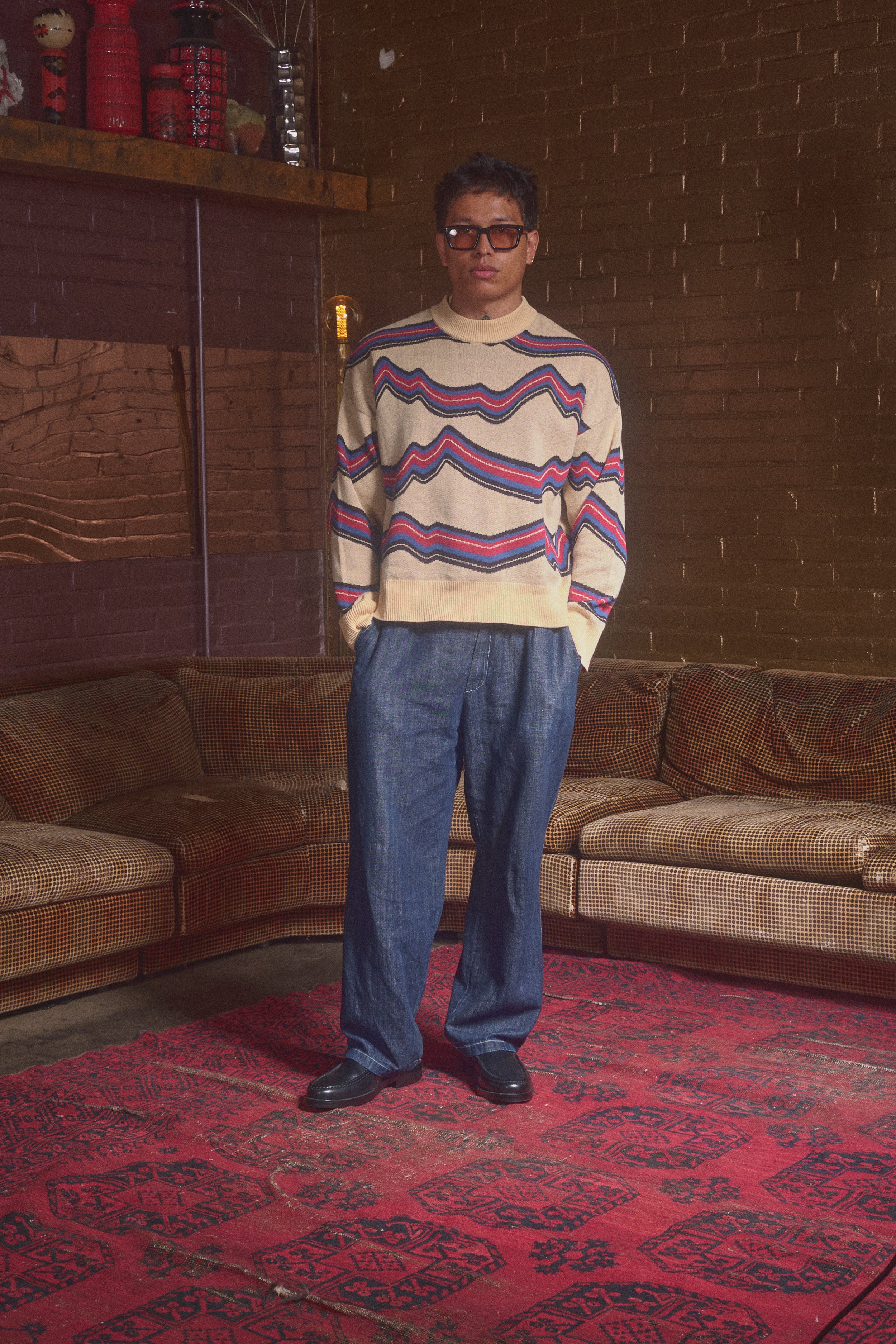 DSCF8806.jpg