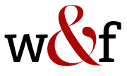 Writ &amp; Folio