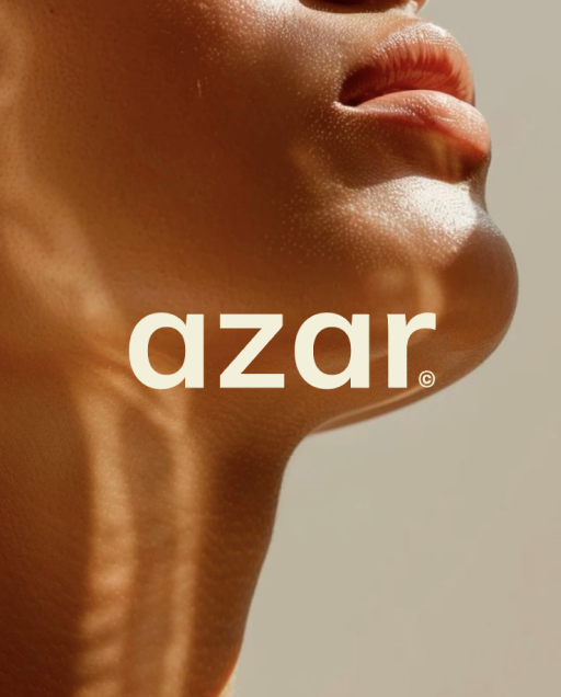 AZAR