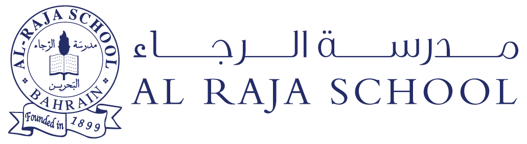 Al Raja School