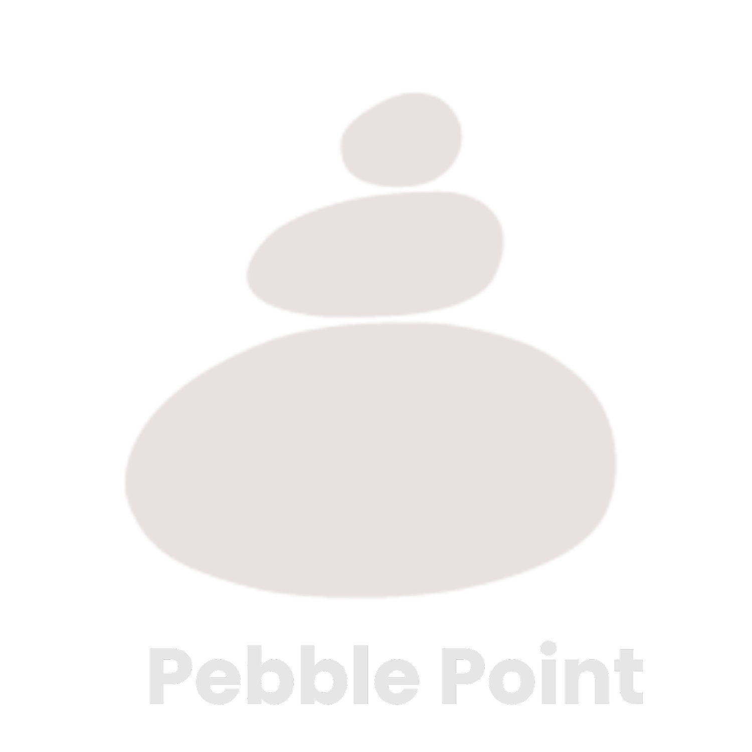 Pebble Point