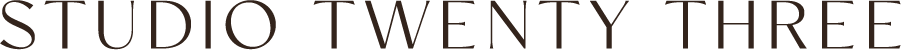 ESSERA
