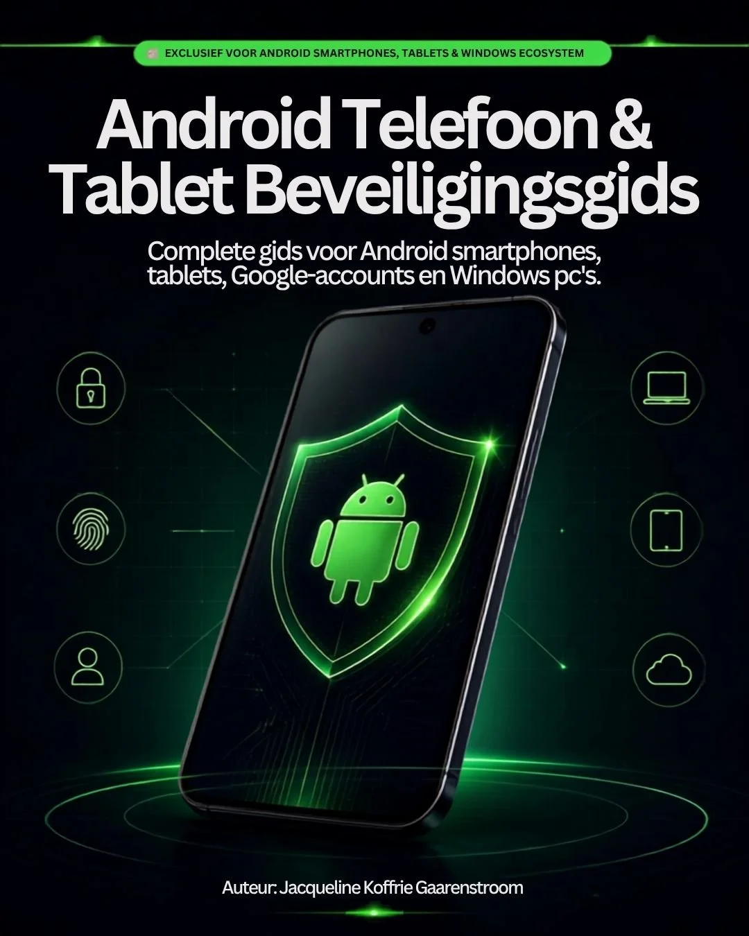 Android Beveiligingsgids Afbeelding (1).jpg