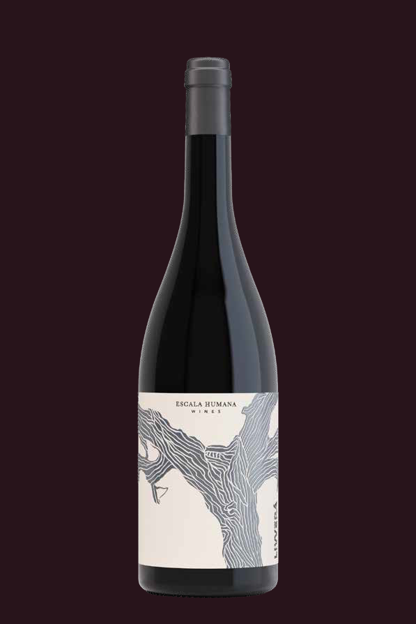 Livverá Sangiovese Tinto - Escala Humana