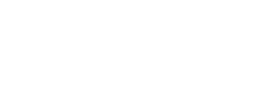 Escala Humana