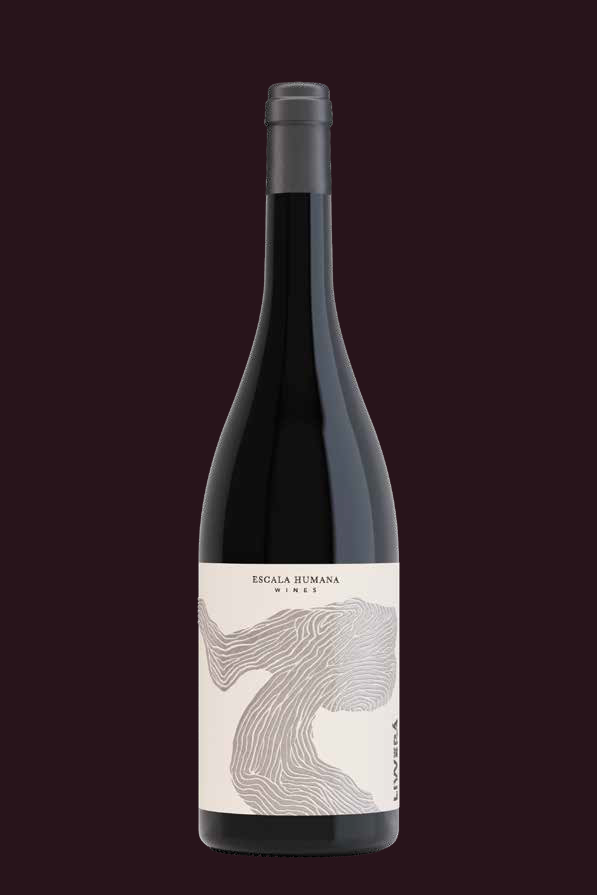 Livverá Malbec - Escala Humana
