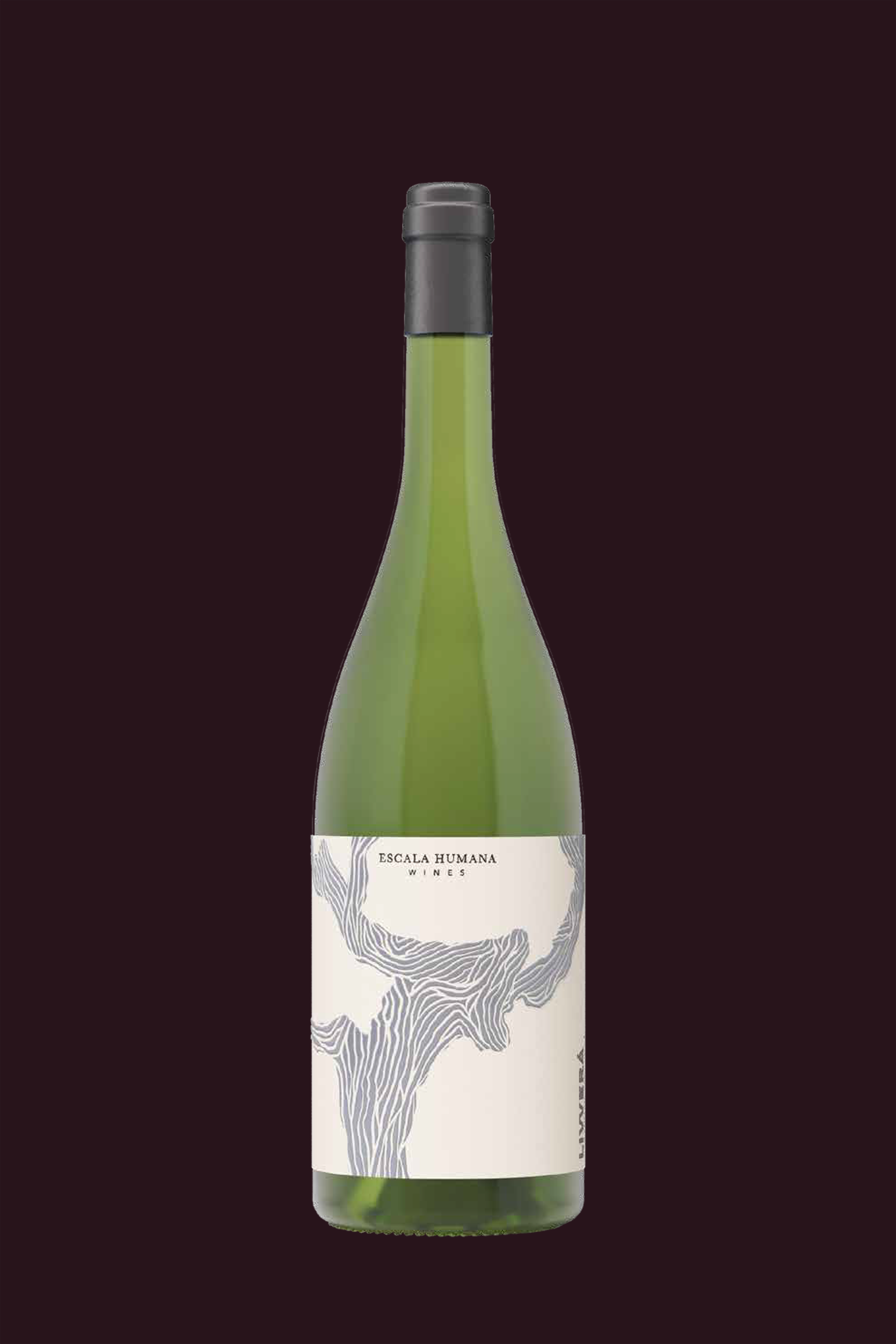 Livverá Chenin Blanc - Escala Humana