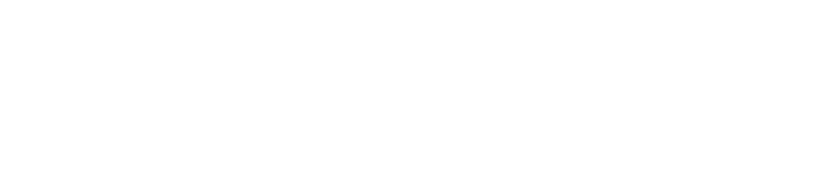 enólata 