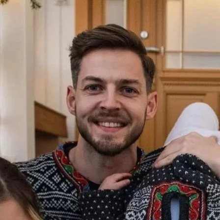 Simen