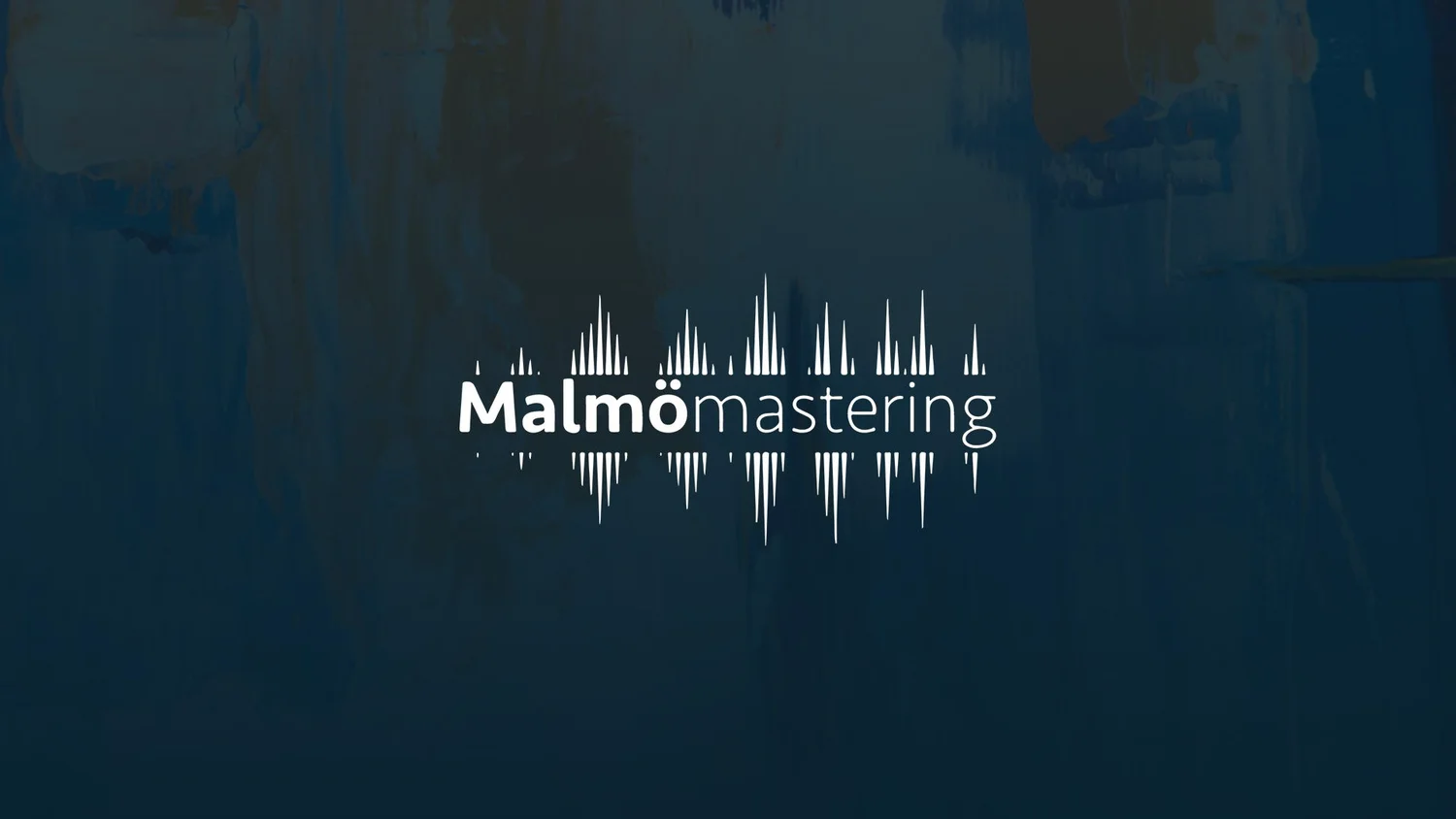 Malmö Mastering