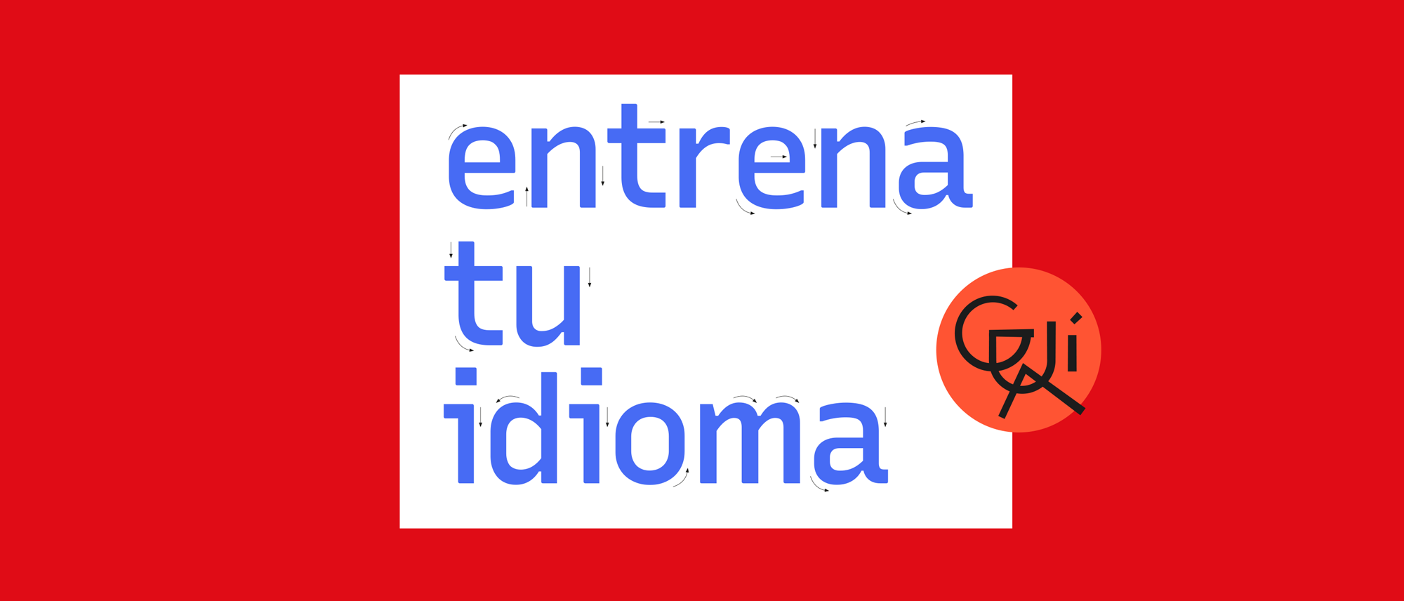 redes sociales guía redacción