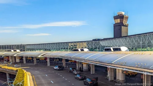 Aircraft Detailing Manassas VA | Certified Private Jet & Aircraft Cleaning at KHEF
