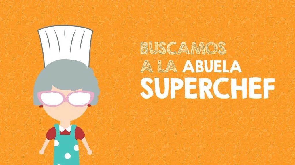 AbuelaSuperchef_Portada.jpg